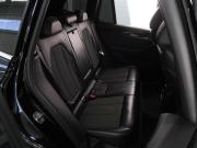 BMW X3 III (G01) Воронеж  - изображение 27