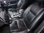 Renault Latitude I Ростов-на-Дону  - изображение 50