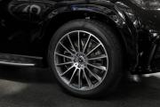 Mercedes-Benz GLE II (V167) Рестайлинг 2 Москва  - изображение 35