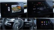 GAC GS8 II Москва  - изображение 33