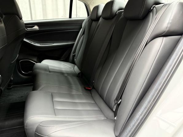 Omoda S5 с пробегом 2024 года, цена 1 769 000 рублей, 12627 км, седан, Автокод Объявления