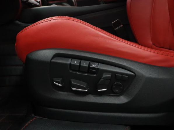 BMW X6 M II (F86) с пробегом 2019 года, цена 6 899 000 рублей, 14539 км, внедорожник, Автокод Объявления