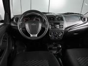 Lada (ВАЗ) Granta I Рестайлинг Ростов-на-Дону  - изображение 22