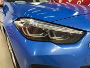 BMW 2 серии F44 Новочеркасск  - изображение 26
