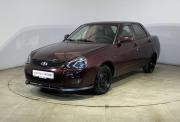 Lada (ВАЗ) Priora I Саранск  - изображение 31