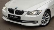 BMW 3 серии V (E90/E91/E92/E93) Рестайлинг Москва  - изображение 47