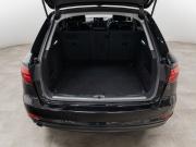 Audi A4 V (B9) Красноярск  - изображение 47