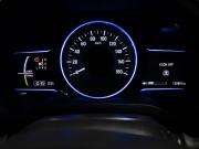 Honda Vezel I Чита  - изображение 33