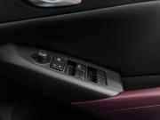 Mazda CX-3 I Ростов-на-Дону  - изображение 37