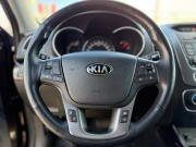 Kia Sorento II Рестайлинг Набережные Челны  - изображение 33