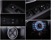 Kia Soul II Москва  - изображение 34