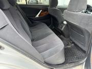 Toyota Camry VI (XV40) Рестайлинг Саратов  - изображение 27