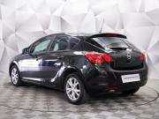 Opel Astra J Ульяновск  - изображение 21