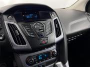 Ford Focus III Ростов-на-Дону  - изображение 29