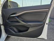 Lada (ВАЗ) Vesta I Ростов-на-Дону  - изображение 36
