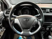Kia Rio III Рестайлинг Уфа  - изображение 30