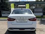 Lada (ВАЗ) Vesta I Рестайлинг (NG) Псков  - изображение 13