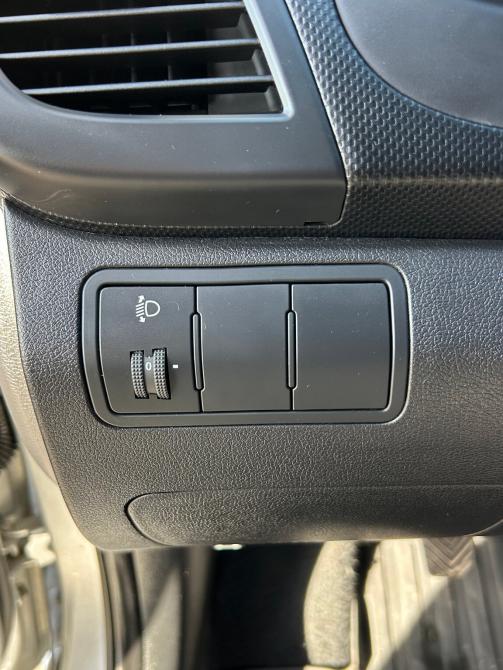 Hyundai Solaris I Альметьевск  - изображение 20
