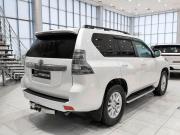 Toyota Land Cruiser Prado 150 Series Рестайлинг 1 Казань  - изображение 28
