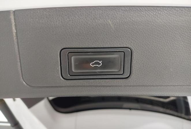Chery Tiggo 7 Pro Max I с пробегом 2024 года, цена 1 860 000 рублей, 78419 км, внедорожник, Автокод Объявления