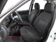 Lada (ВАЗ) Granta I Рестайлинг Ростов-на-Дону  - изображение 24