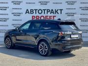 Lynk &amp; Co 09 Владимир  - изображение 32