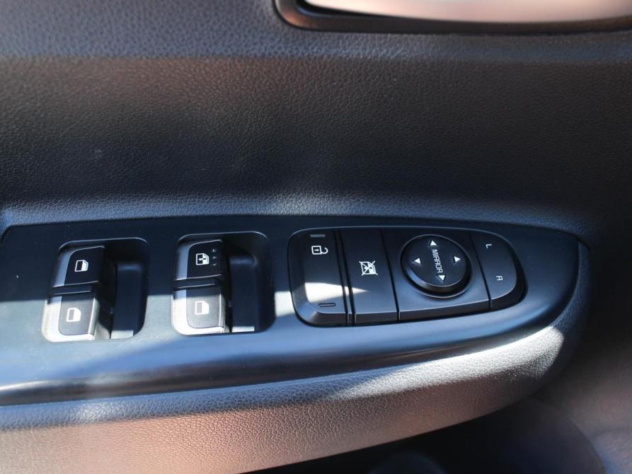 Kia Rio IV Калуга  - изображение 14