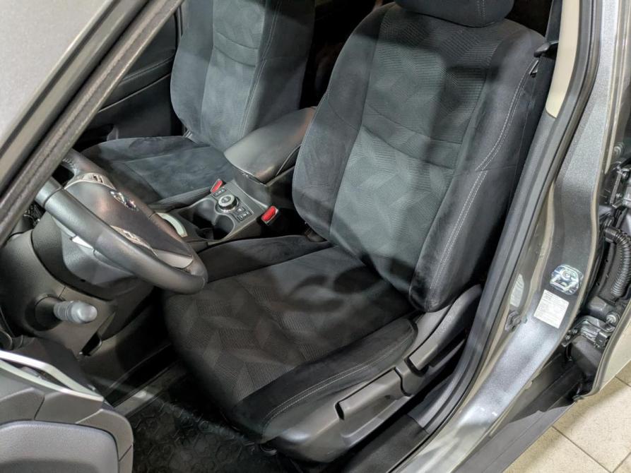 Nissan X-Trail III Химки  - изображение 3