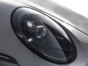 Porsche 911 VIII (992) Москва  - изображение 47