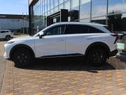 Haval F7 II Калуга  - изображение 19