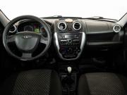 Lada (ВАЗ) Granta I Казань  - изображение 18