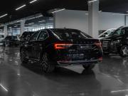 Skoda Superb III Рестайлинг Москва  - изображение 28