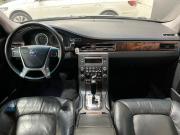 Volvo S80 II Рестайлинг Пермь  - изображение 38