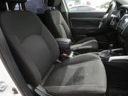 Mitsubishi ASX I Иваново  - изображение 27