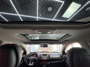 Kia Sportage III Ярославль  - изображение 76