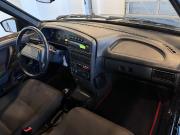 Lada (ВАЗ) 2114 Чебоксары  - изображение 48