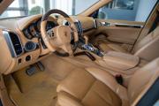Porsche Cayenne II (958) Ростов-на-Дону  - изображение 51