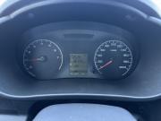 Lada (ВАЗ) Granta I Саратов  - изображение 24