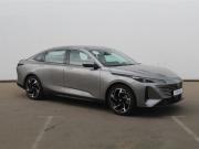 Changan Lamore Липецк  - изображение 21
