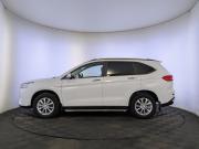 Haval M6 II Москва  - изображение 35