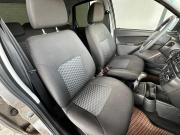 Lada (ВАЗ) Granta I Рестайлинг Тамбов  - изображение 33