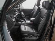 BMW X3 II (F25) Воронеж  - изображение 30