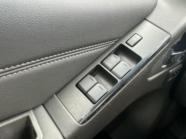 Nissan Pathfinder III Рестайлинг с пробегом 2011 года, цена 1 490 000 рублей, 163147 км, внедорожник, Автокод Объявления