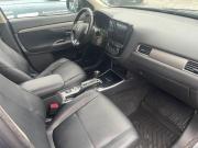Mitsubishi Outlander III Рестайлинг 2 Череповец  - изображение 24