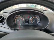 Lada (ВАЗ) Granta I Рестайлинг Липецк  - изображение 20