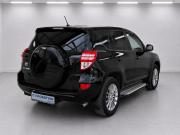 Toyota RAV4 III (XA30) Рестайлинг Москва  - изображение 19