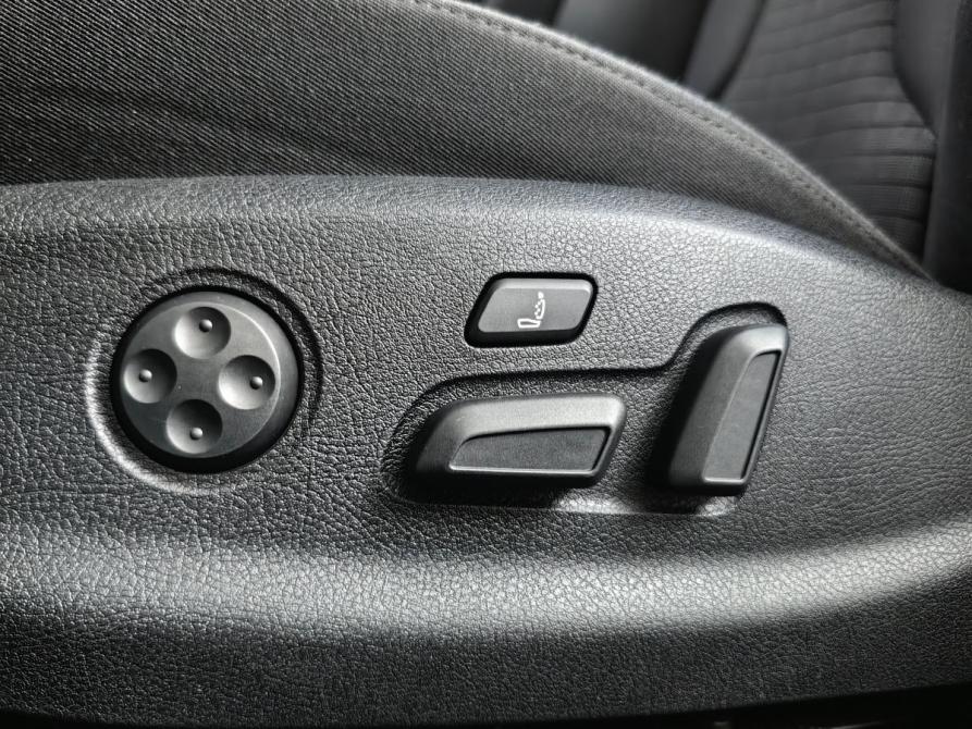 Audi A3 III (8V) Рестайлинг Москва  - изображение 22