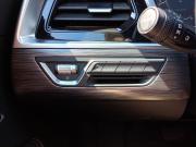 Geely Tugella I Казань  - изображение 24