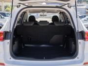 Haval M6 II Сочи  - изображение 42