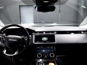 Land Rover Range Rover Velar I Москва  - изображение 34